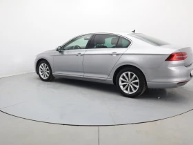 VW Passat 1.5 TSI 2.  | Mobile.bg    8