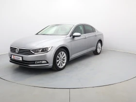 VW Passat 1.5 TSI 2г. ГАРАНЦИЯ - 43900 лв. - 36377898 | Car24.bg