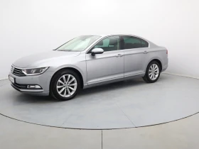 VW Passat 1.5 TSI | Mobile.bg    4