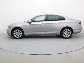 VW Passat 1.5 TSI 2г. ГАРАНЦИЯ - 43900 лв. - 36377898 | Car24.bg