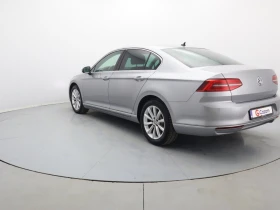 VW Passat 1.5 TSI 2.  | Mobile.bg    9