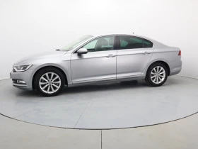 VW Passat 1.5 TSI 2.  | Mobile.bg    5