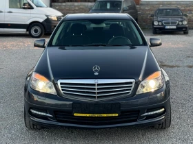     Mercedes-Benz C 220 2.2CDI 170   - 