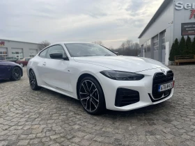 BMW 440 XDrive 4x4, снимка 2