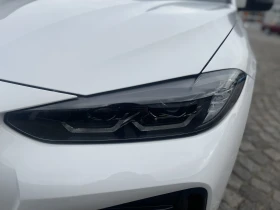 BMW 440 XDrive 4x4, снимка 14