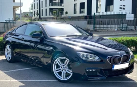 BMW 640 xDrive M Sport Individual, снимка 2