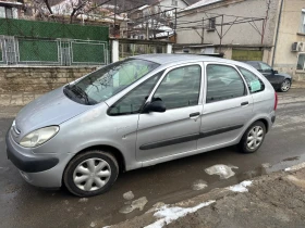 Citroen Xsara picasso | Mobile.bg    9