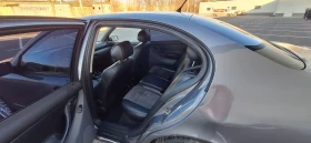 Seat Toledo 2.3 V5, снимка 7