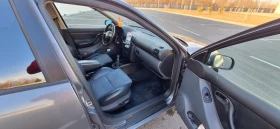 Seat Toledo 2.3 V5, снимка 8