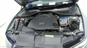 Audi A6 C7, снимка 14