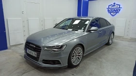 Audi A6 C7, снимка 2