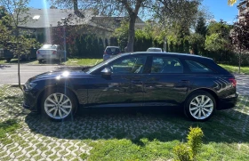 Обява за продажба на Audi A6 40 TDI 204 кс QUATTRO 86000 км ~22 000 EUR - изображение 2