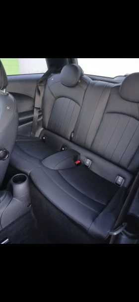 Обява за продажба на Mini Cooper s SE ~49 900 лв. - изображение 7