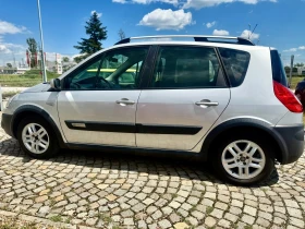 Renault Scenic 1.6 CONQUEST - 6400 лв. - 38589182 2