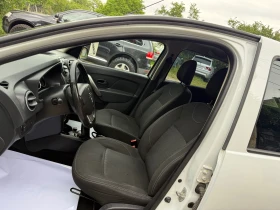 Dacia Sandero 1.5dci | Mobile.bg    7