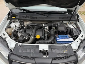 Dacia Sandero 1.5dci | Mobile.bg    12