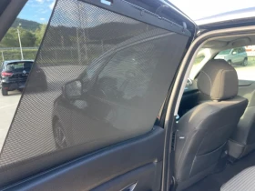 Renault Scenic Sport Edition2/Energie/Dci110/120000km/ - 20688 лв. - 28704488 17