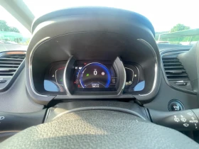 Renault Scenic Sport Edition2/Energie/Dci110/120000km/ - 20688 лв. - 28704488 14