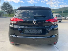 Renault Scenic Sport Edition2/Energie/Dci110/120000km/ - 20688 лв. - 28704488 7