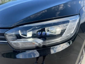 Renault Scenic Sport Edition2/Energie/Dci110/120000km/ - 20688 лв. - 28704488 16