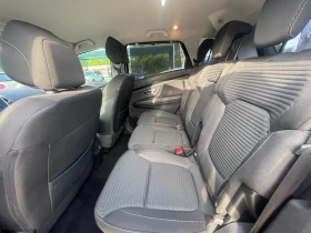 Renault Scenic Sport Edition2/Energie/Dci110/120000km/ - 20688 лв. - 28704488 11