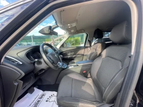 Renault Scenic Sport Edition2/Energie/Dci110/120000km/ - 20688 лв. - 28704488 10
