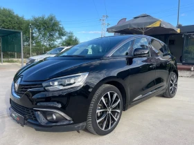 Renault Scenic Sport Edition2/Energie/Dci110/120000km/ - 20688 лв. - 28704488 1