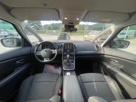 Renault Scenic Sport Edition2/Energie/Dci110/120000km/ - 20688 лв. - 28704488 9