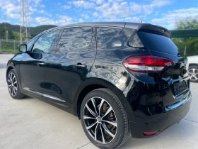 Renault Scenic Sport Edition2/Energie/Dci110/120000km/ - 20688 лв. - 28704488 8