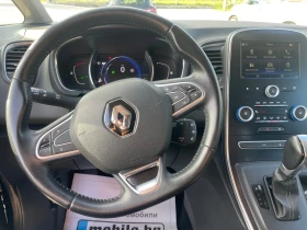 Renault Scenic Sport Edition2/Energie/Dci110/120000km/ - 20688 лв. - 28704488 15