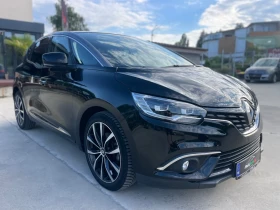 Renault Scenic Sport Edition2/Energie/Dci110/120000km/ - 20688 лв. - 28704488 3