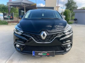 Renault Scenic Sport Edition2/Energie/Dci110/120000km/ - 20688 лв. - 28704488 2