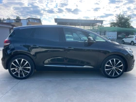 Renault Scenic Sport Edition2/Energie/Dci110/120000km/ - 20688 лв. - 28704488 5