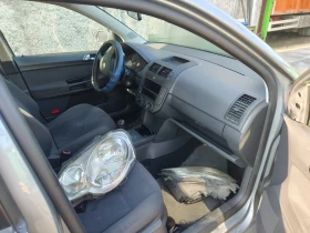 VW Polo НА ЧАСТИ - 369 лв. - 44770963 2