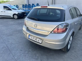     Opel Astra 1.8i-  , , 