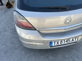 Opel Astra 1.8i-  , ,  | Mobile.bg    6