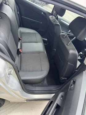 Opel Astra 1.8- ДЕСЕН ВОЛАН - 2200 лв. - 38611544 9