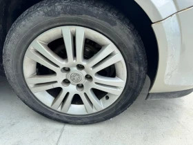 Opel Astra 1.8- ДЕСЕН ВОЛАН - 2200 лв. - 38611544 6