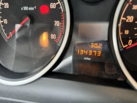 Opel Astra 1.8- ДЕСЕН ВОЛАН - 2200 лв. - 38611544 8