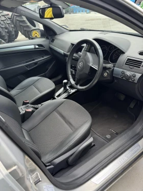 Opel Astra 1.8- ДЕСЕН ВОЛАН - 2200 лв. - 38611544 11