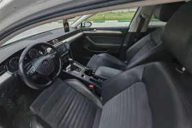 VW Passat 2.0tdi avtomat  | Mobile.bg    13
