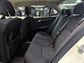 Mercedes-Benz C 250 AMG/4MATIC/GERMANY/7G-TRONIC/SIGN ASSYST/AUTO H/LI | Mobile.bg    16
