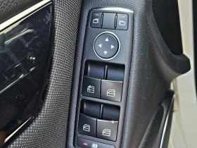 Mercedes-Benz C 250 AMG/4MATIC/GERMANY/7G-TRONIC/SIGN ASSYST/AUTO H/LI | Mobile.bg    13