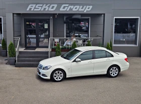 Mercedes-Benz C 250 AMG/4MATIC/GERMANY/7G-TRONIC/SIGN ASSYST/AUTO H/LI | Mobile.bg    17