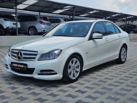 Mercedes-Benz C 250 AMG/4MATIC/GERMANY/7G-TRONIC/SIGN ASSYST/AUTO H/LI