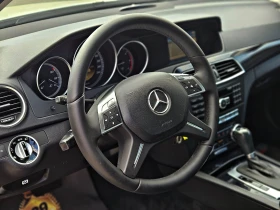 Mercedes-Benz C 250 AMG/4MATIC/GERMANY/7G-TRONIC/SIGN ASSYST/AUTO H/LI | Mobile.bg    10