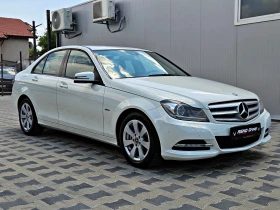     Mercedes-Benz C 250 AMG/4MATIC/GERMANY/7G-TRONIC/SIGN ASSYST/AUTO H/LI