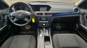Mercedes-Benz C 250 AMG/4MATIC/GERMANY/7G-TRONIC/SIGN ASSYST/AUTO H/LI | Mobile.bg    8