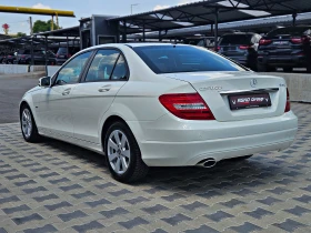 Mercedes-Benz C 250 AMG/4MATIC/GERMANY/7G-TRONIC/SIGN ASSYST/AUTO H/LI | Mobile.bg    7