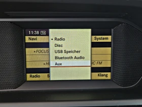 Mercedes-Benz C 250 AMG/4MATIC/GERMANY/7G-TRONIC/SIGN ASSYST/AUTO H/LI | Mobile.bg    14